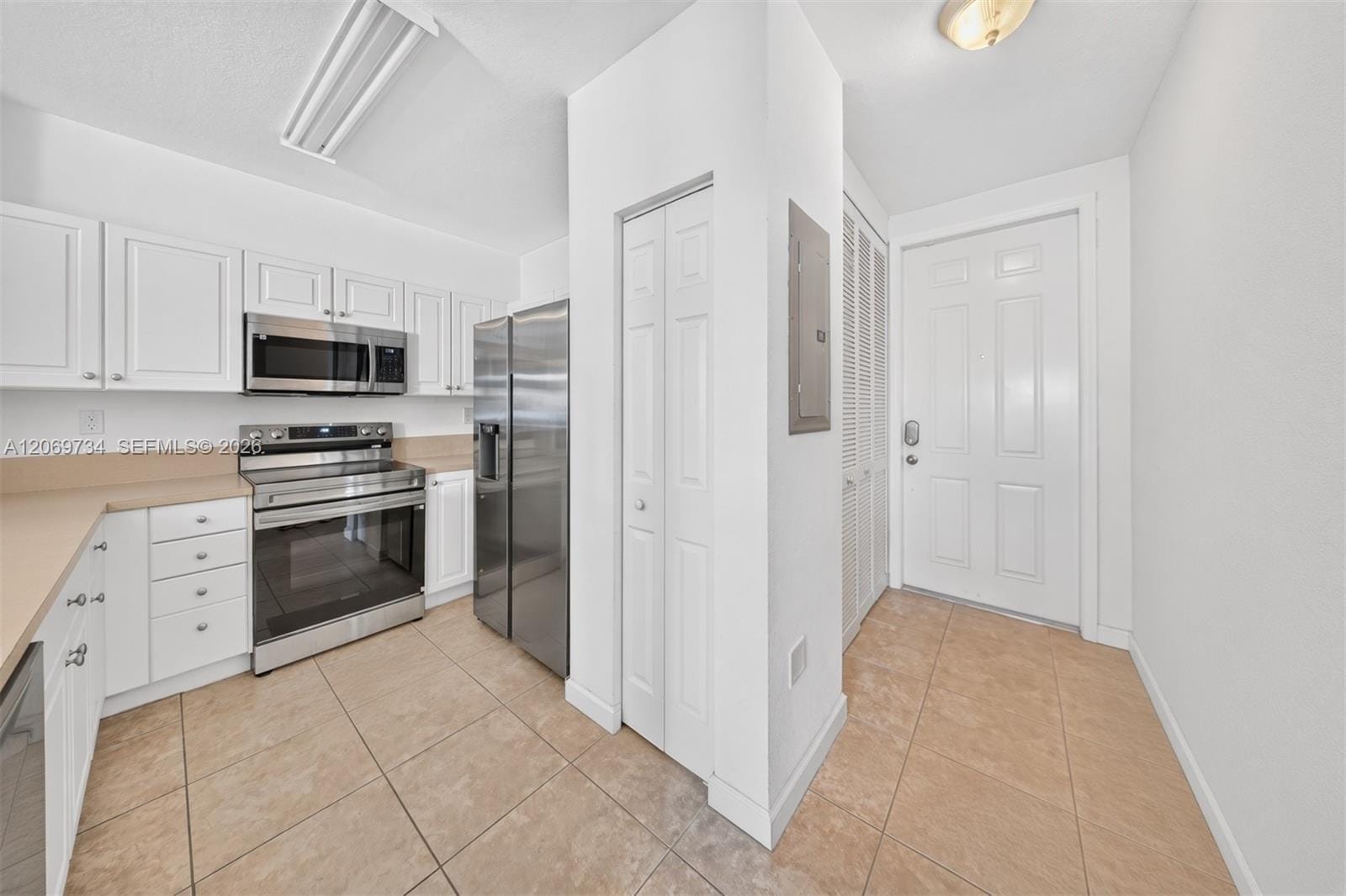 1495 NE 33rd Avenue 101, Homestead, FL 33033 photo 14