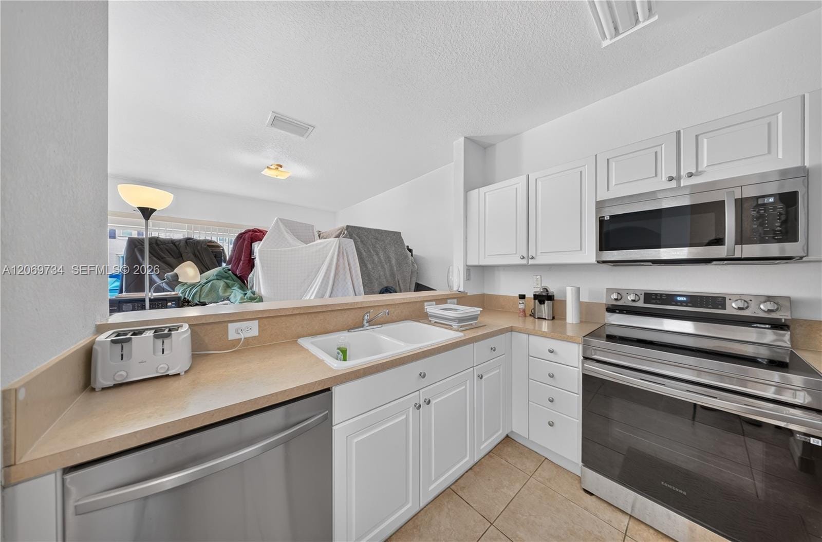 1495 NE 33rd Avenue 101, Homestead, FL 33033 photo 15