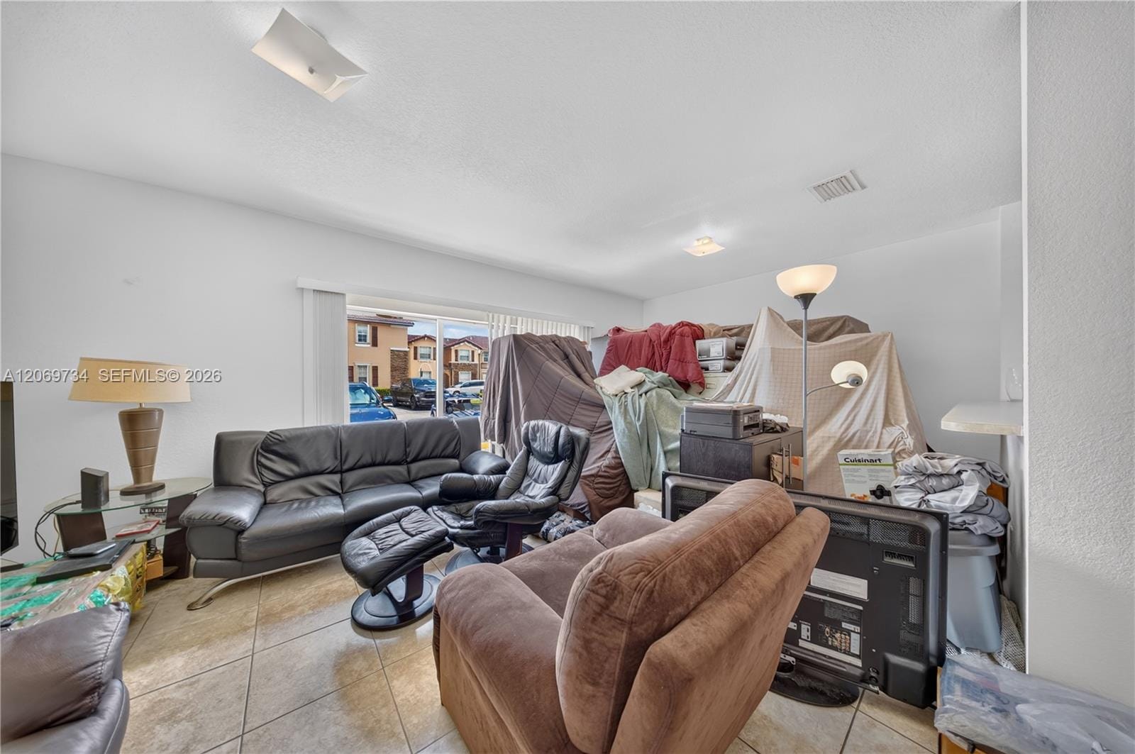 1495 NE 33rd Avenue 101, Homestead, FL 33033 photo 16