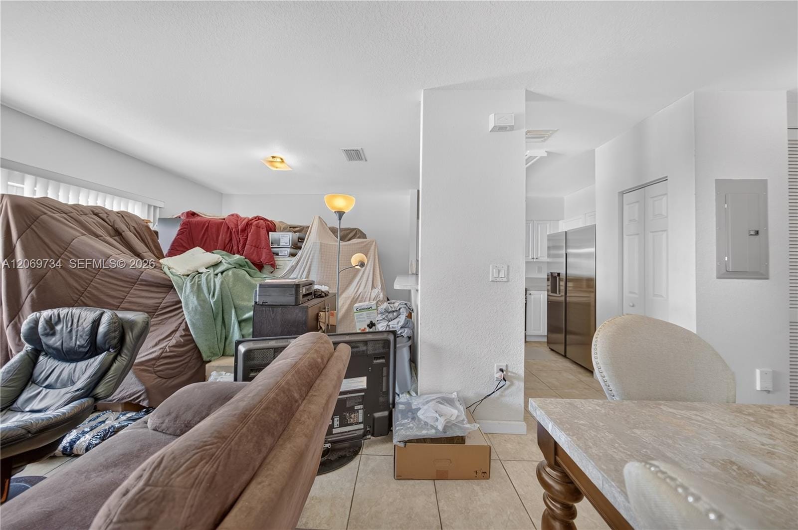 1495 NE 33rd Avenue 101, Homestead, FL 33033 photo 17
