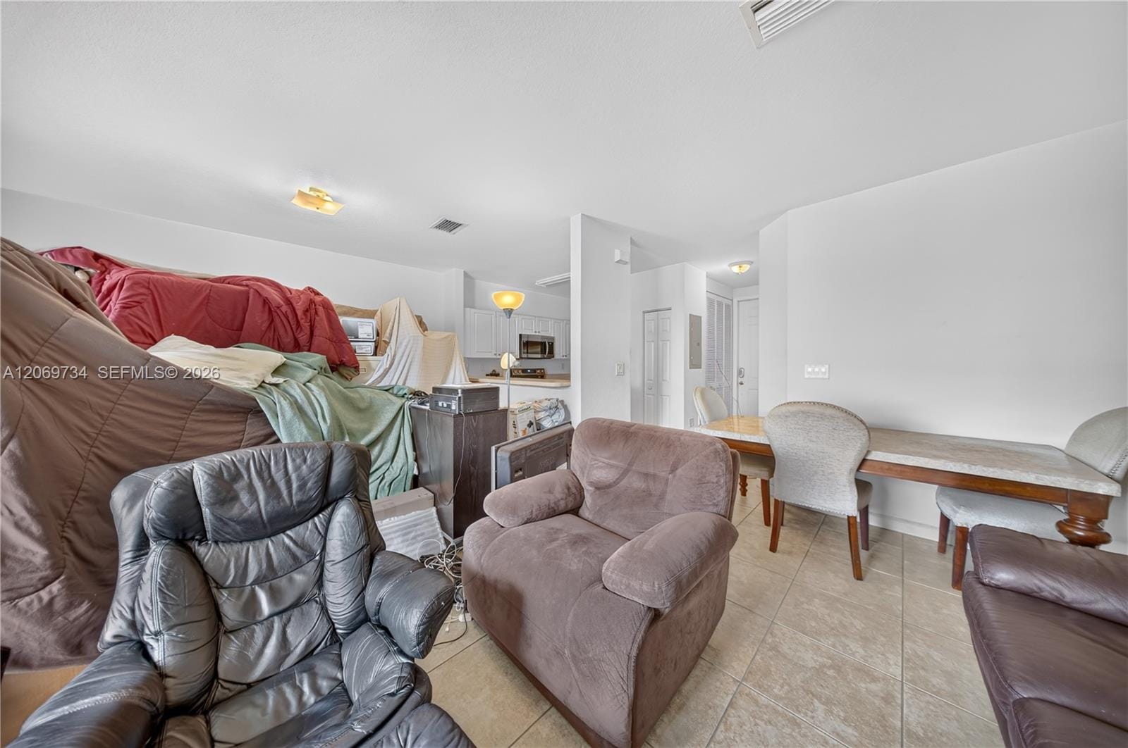 1495 NE 33rd Avenue 101, Homestead, FL 33033 photo 19