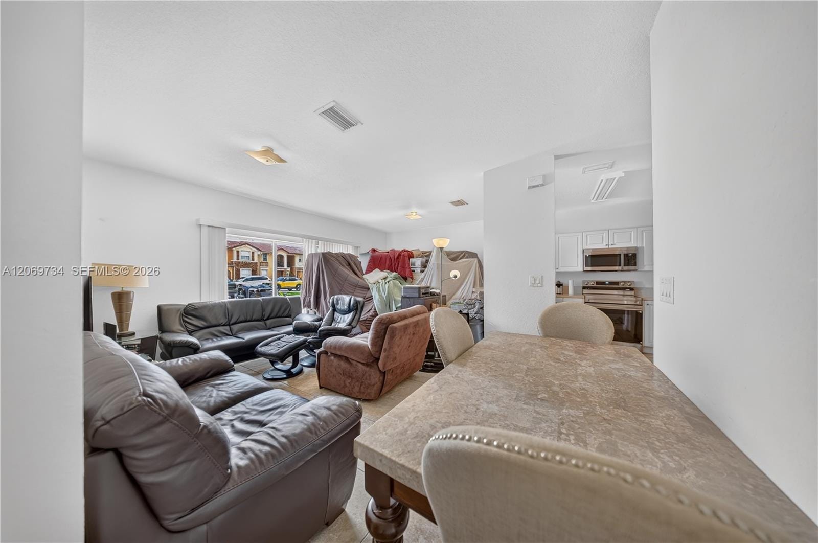 1495 NE 33rd Avenue 101, Homestead, FL 33033 photo 22