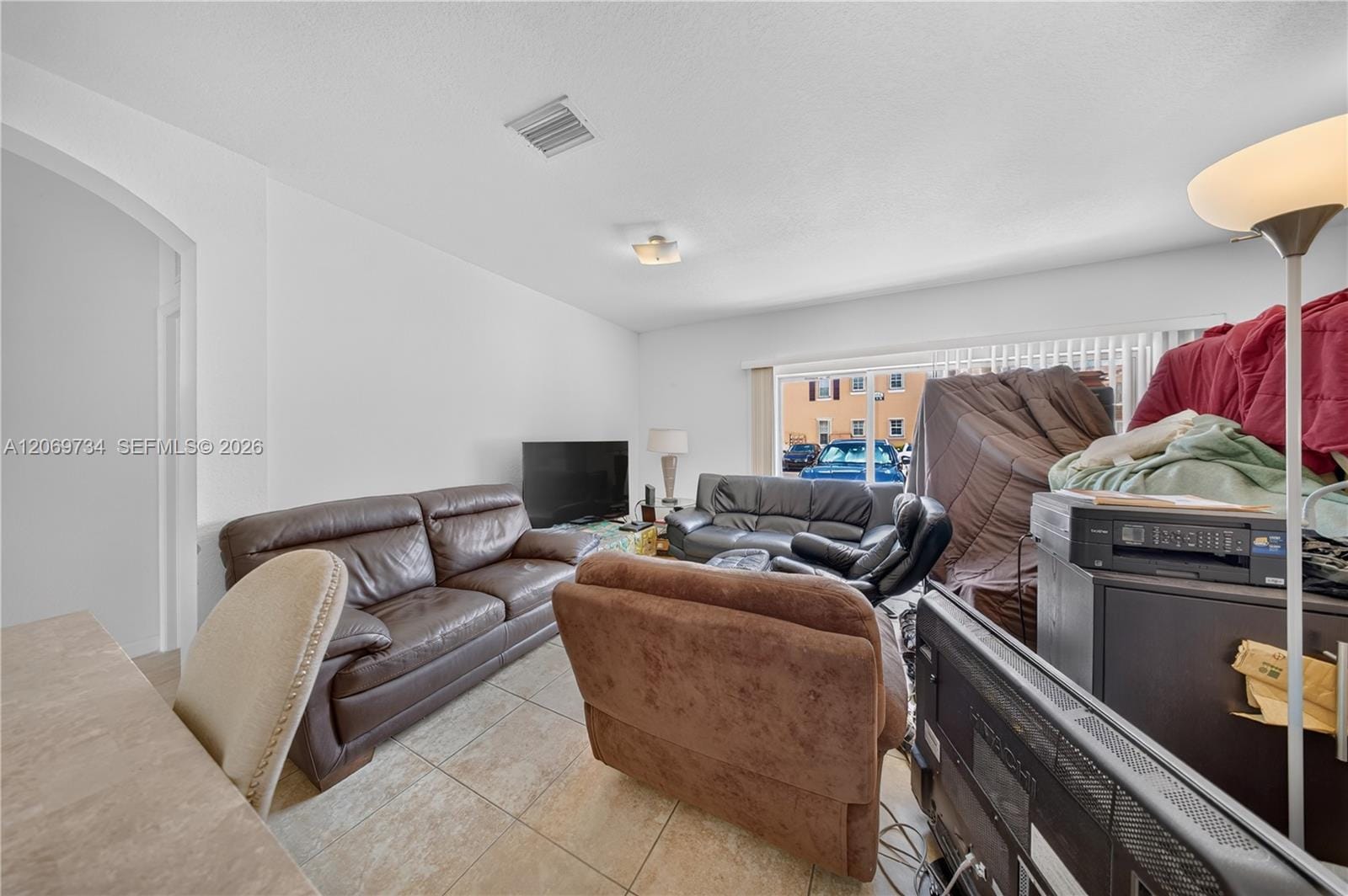 1495 NE 33rd Avenue 101, Homestead, FL 33033 photo 23