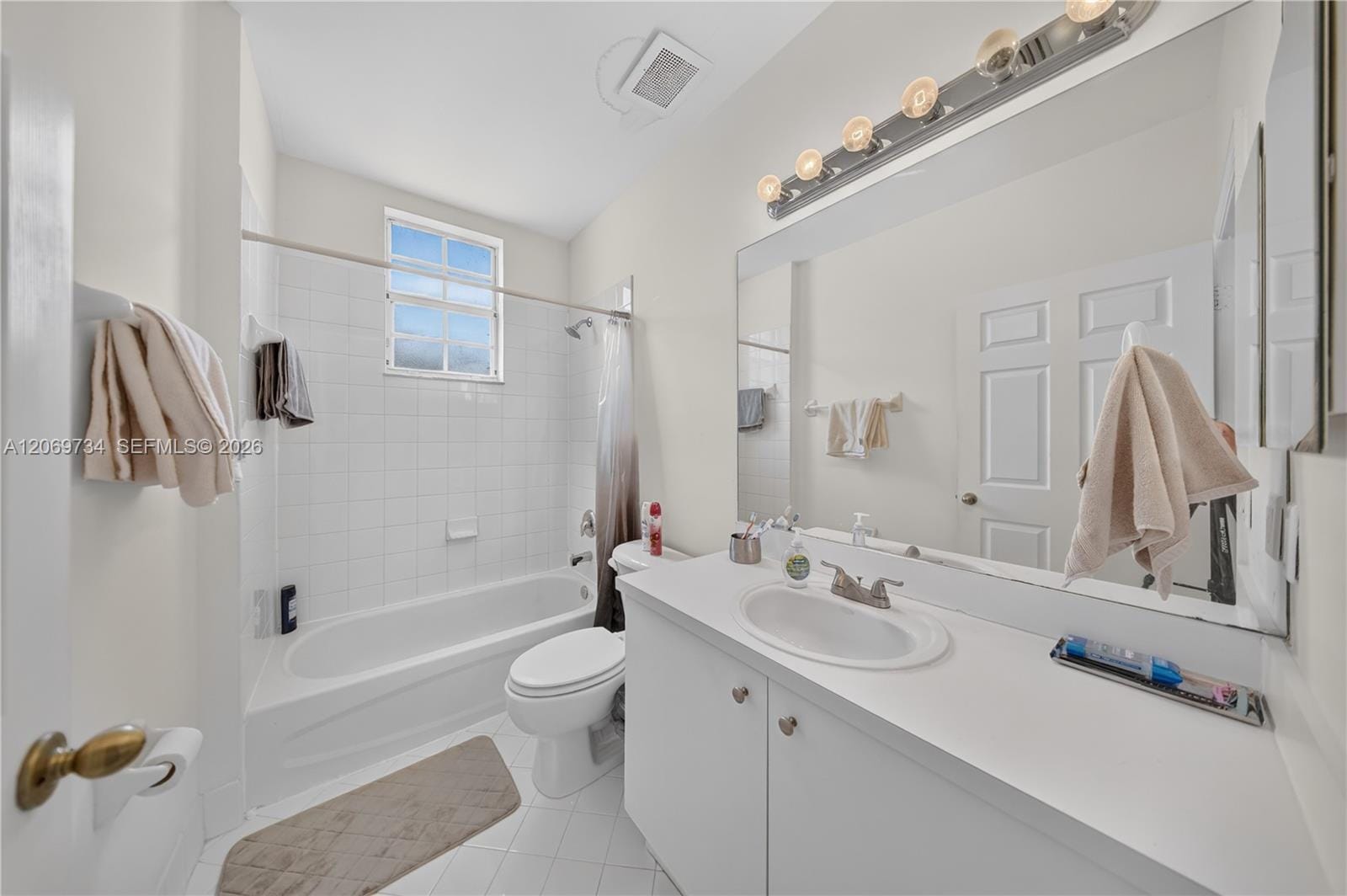 1495 NE 33rd Avenue 101, Homestead, FL 33033 photo 25