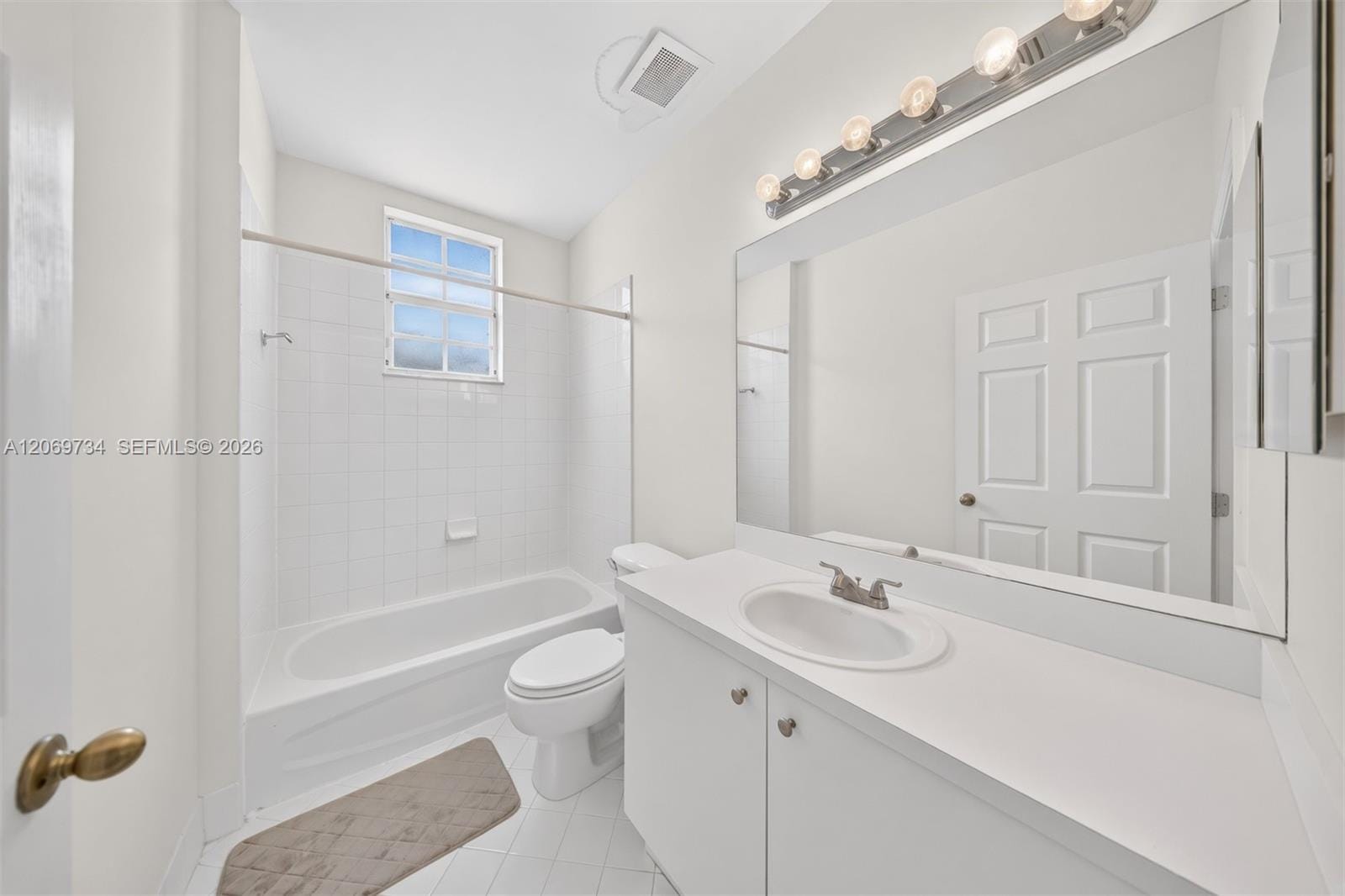 1495 NE 33rd Avenue 101, Homestead, FL 33033 photo 26