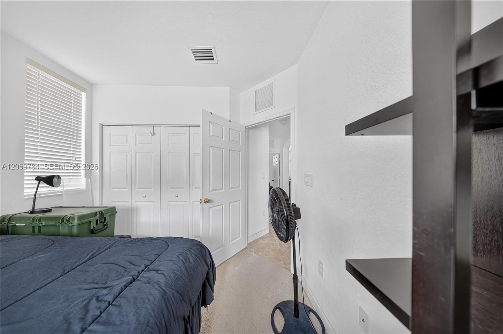 1495 NE 33rd Avenue 101, Homestead, FL 33033 photo 29