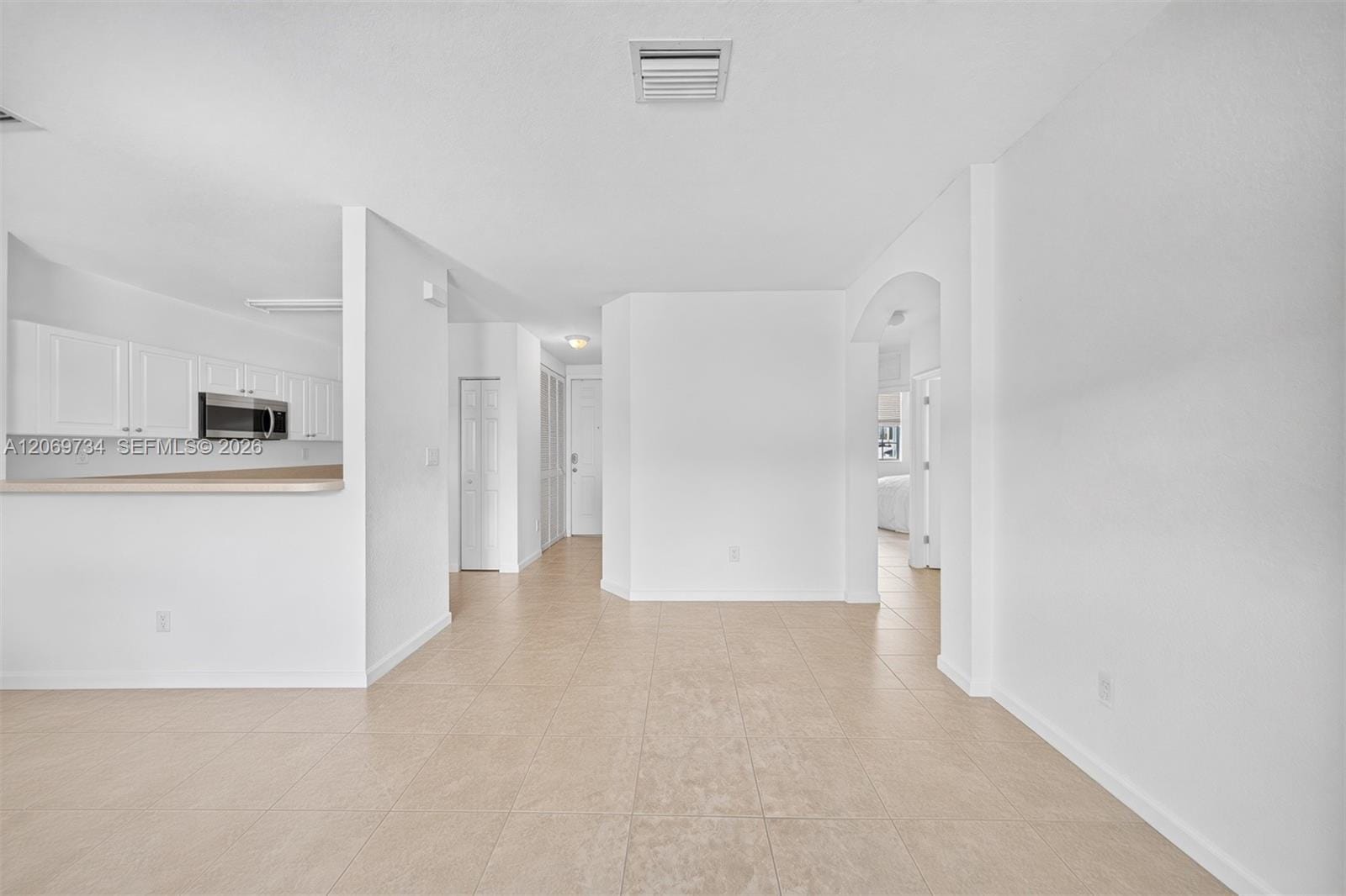 1495 NE 33rd Avenue 101 — photo 10