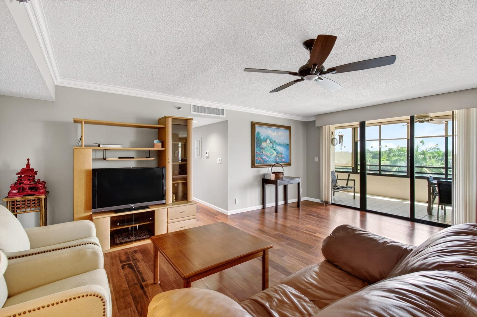 16032 LOMOND HILLS Trail 156, Delray Beach, FL 33446 photo 13