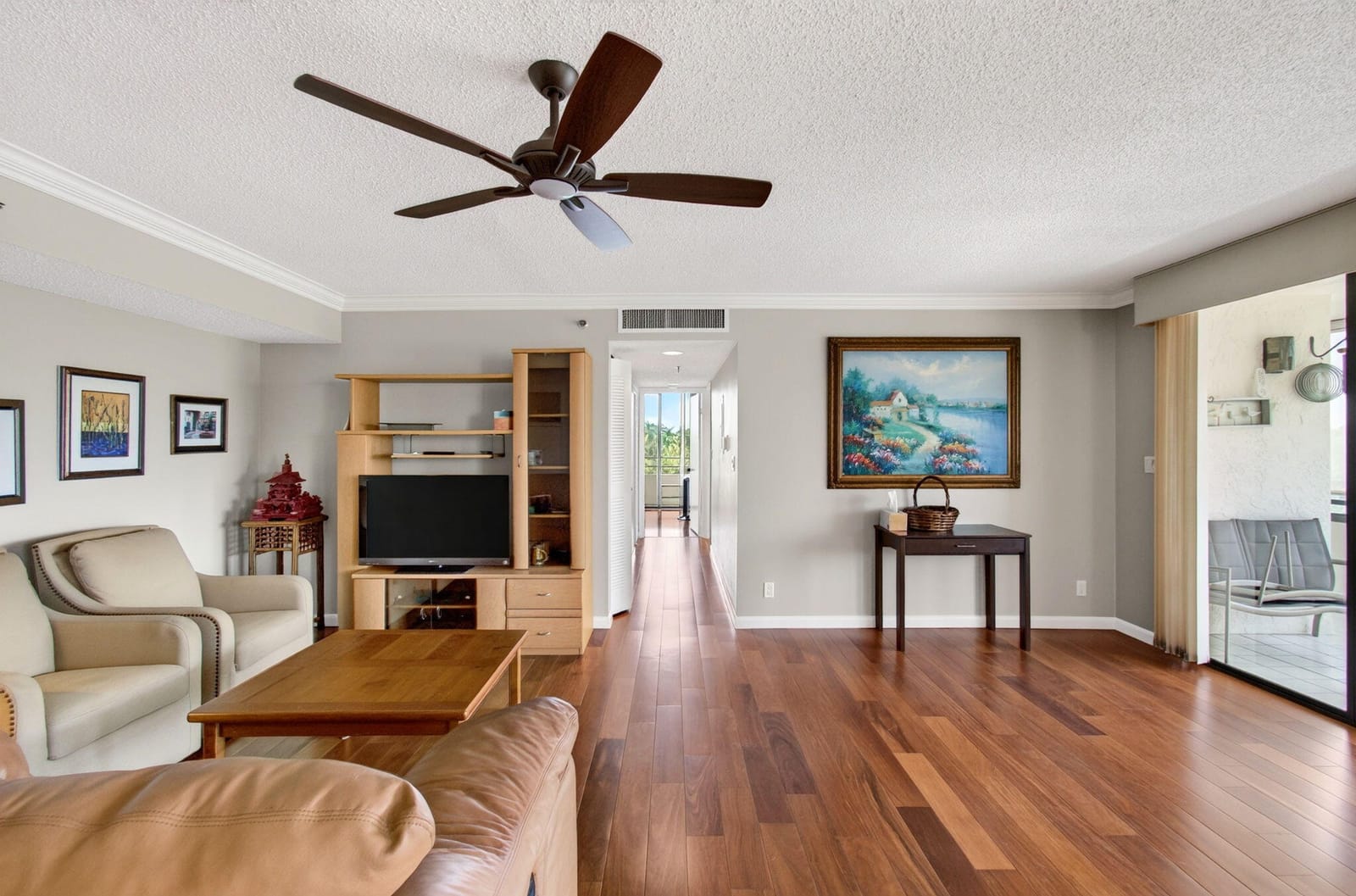 16032 LOMOND HILLS Trail 156, Delray Beach, FL 33446 photo 14
