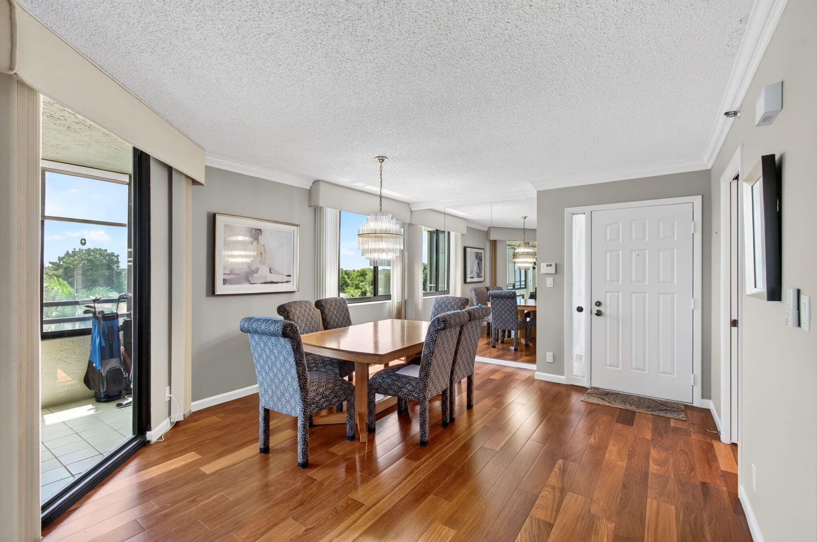 16032 LOMOND HILLS Trail 156, Delray Beach, FL 33446 photo 15