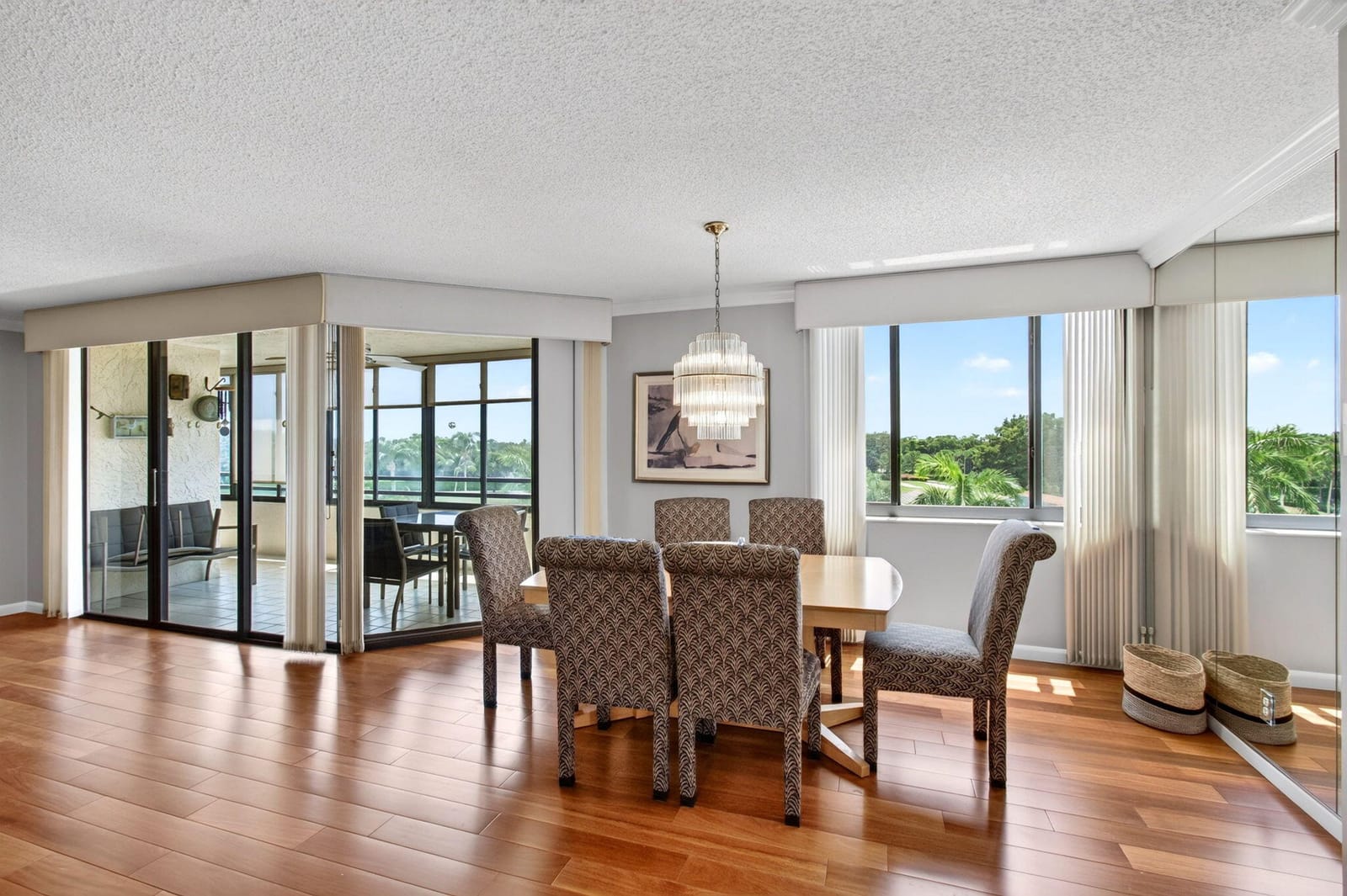16032 LOMOND HILLS Trail 156, Delray Beach, FL 33446 photo 16