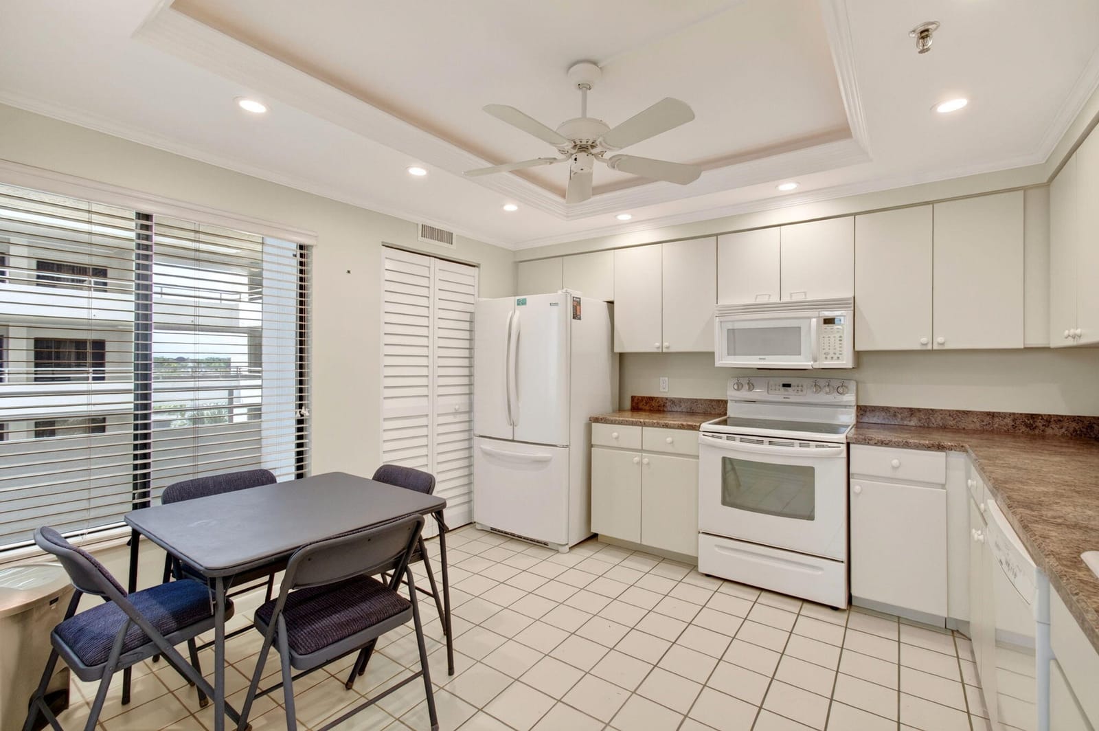 16032 LOMOND HILLS Trail 156, Delray Beach, FL 33446 photo 17