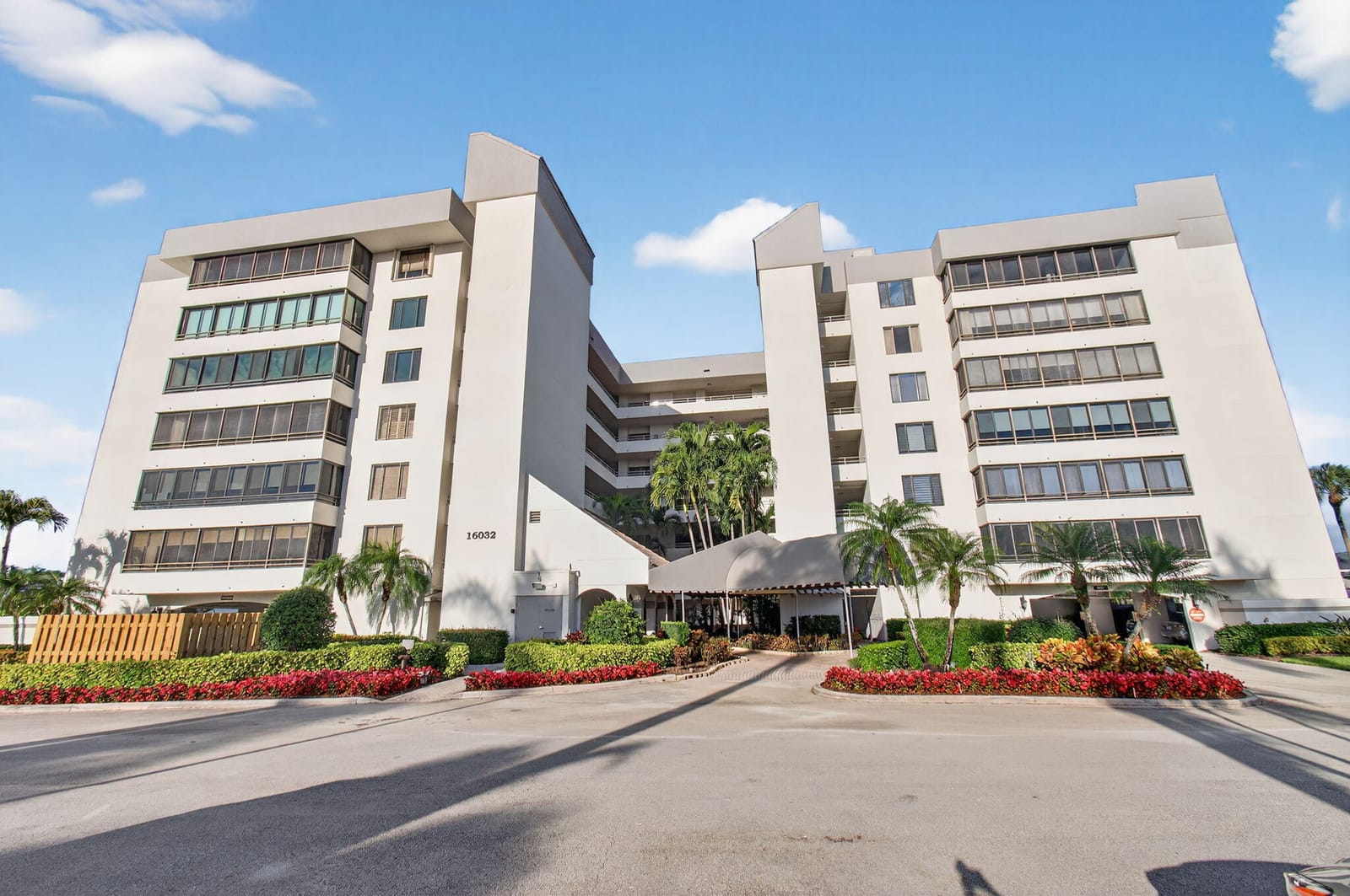16032 LOMOND HILLS Trail 156, Delray Beach, FL 33446 photo 18