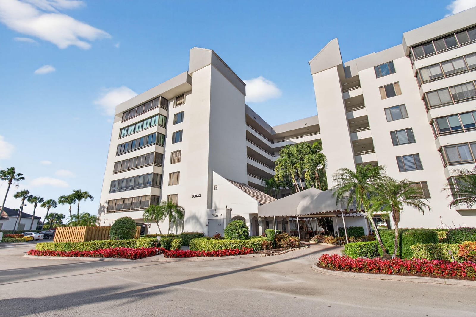 16032 LOMOND HILLS Trail 156, Delray Beach, FL 33446 photo 20
