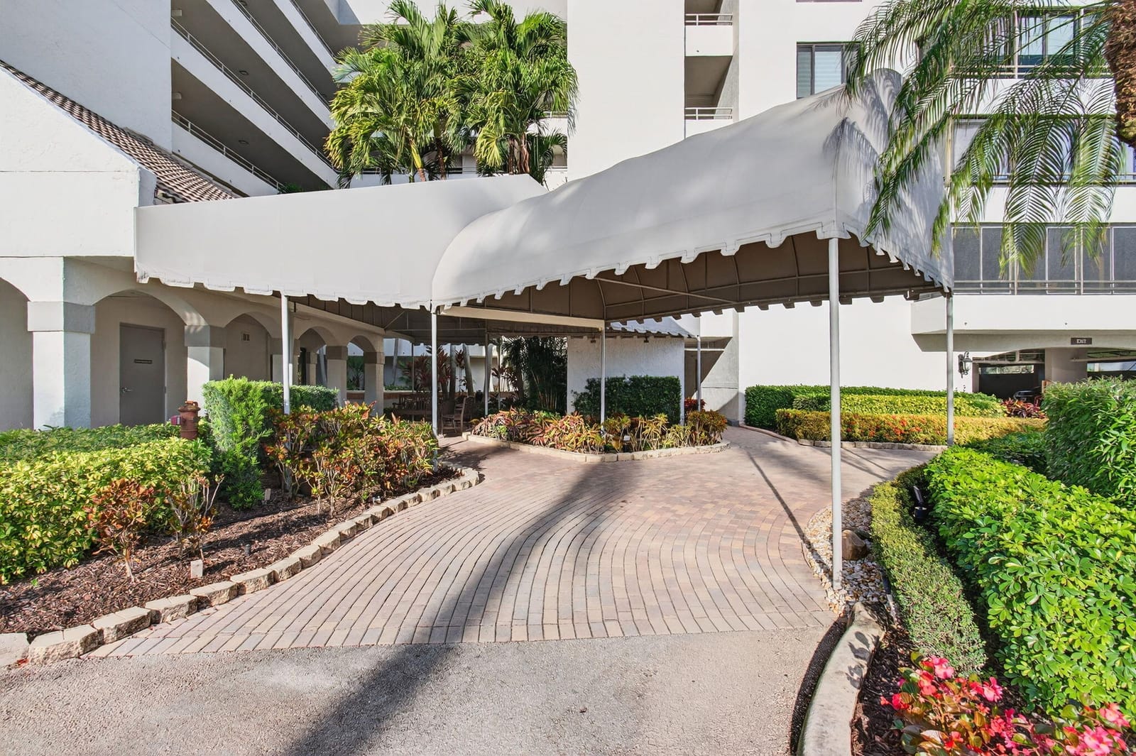 16032 LOMOND HILLS Trail 156, Delray Beach, FL 33446 photo 21