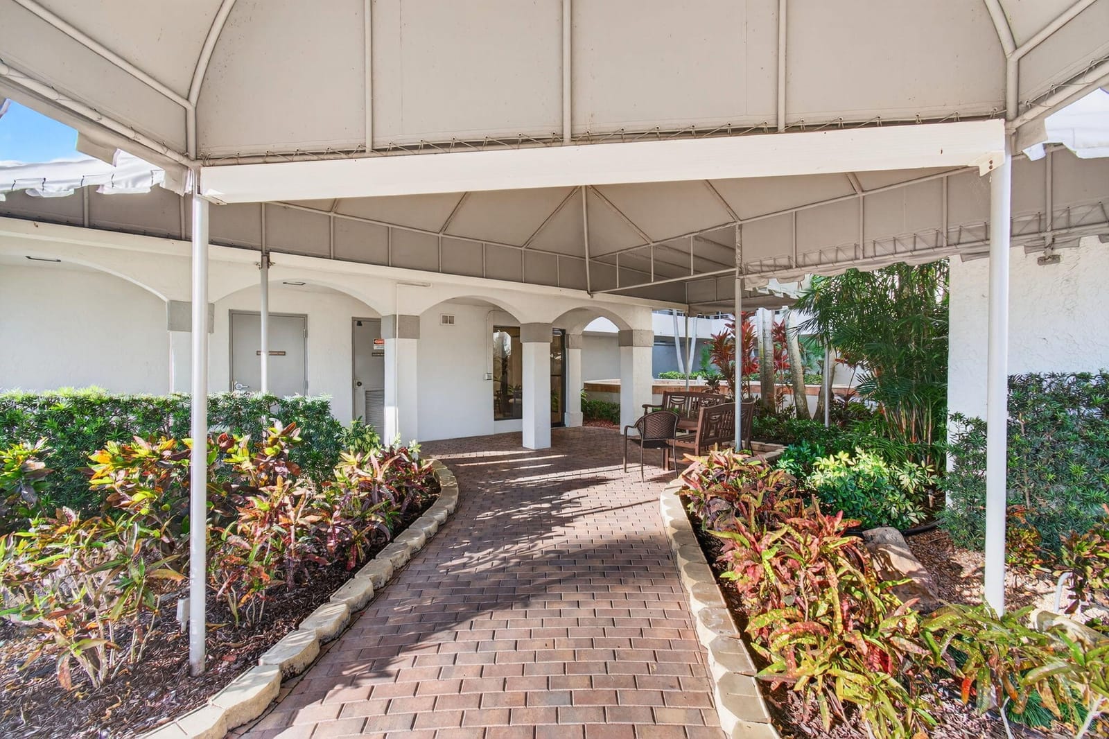 16032 LOMOND HILLS Trail 156, Delray Beach, FL 33446 photo 22