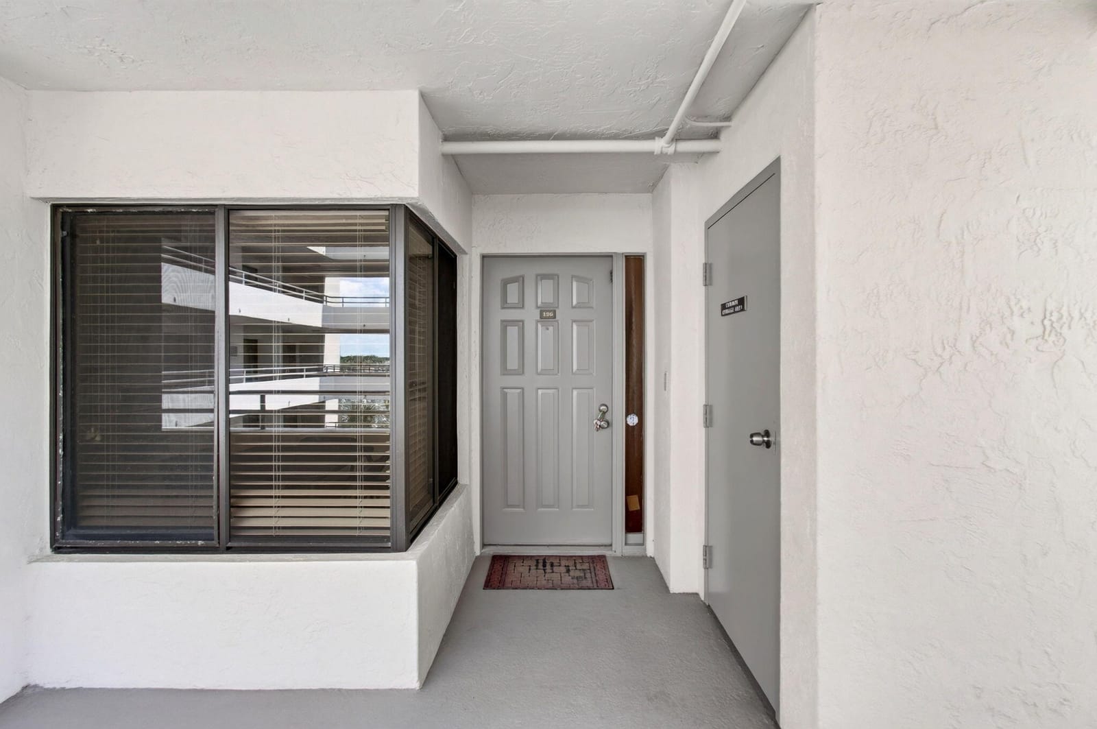 16032 LOMOND HILLS Trail 156, Delray Beach, FL 33446 photo 23