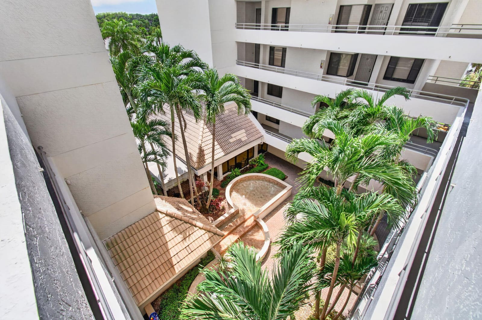 16032 LOMOND HILLS Trail 156, Delray Beach, FL 33446 photo 24