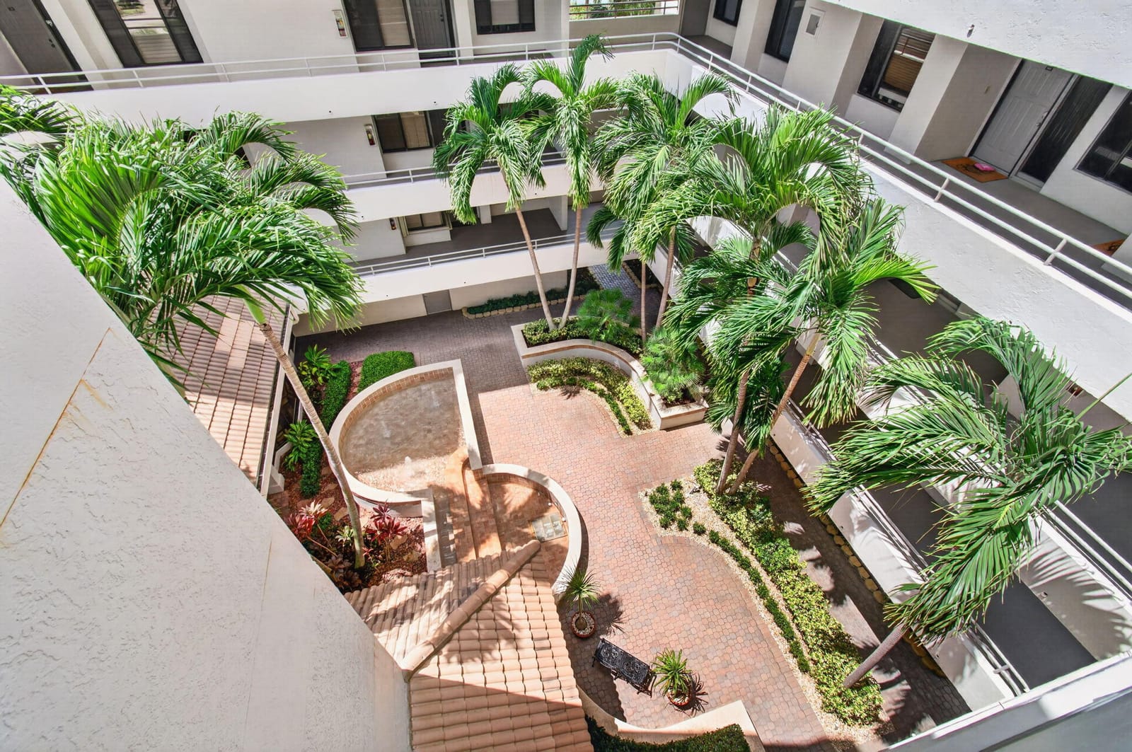 16032 LOMOND HILLS Trail 156, Delray Beach, FL 33446 photo 25