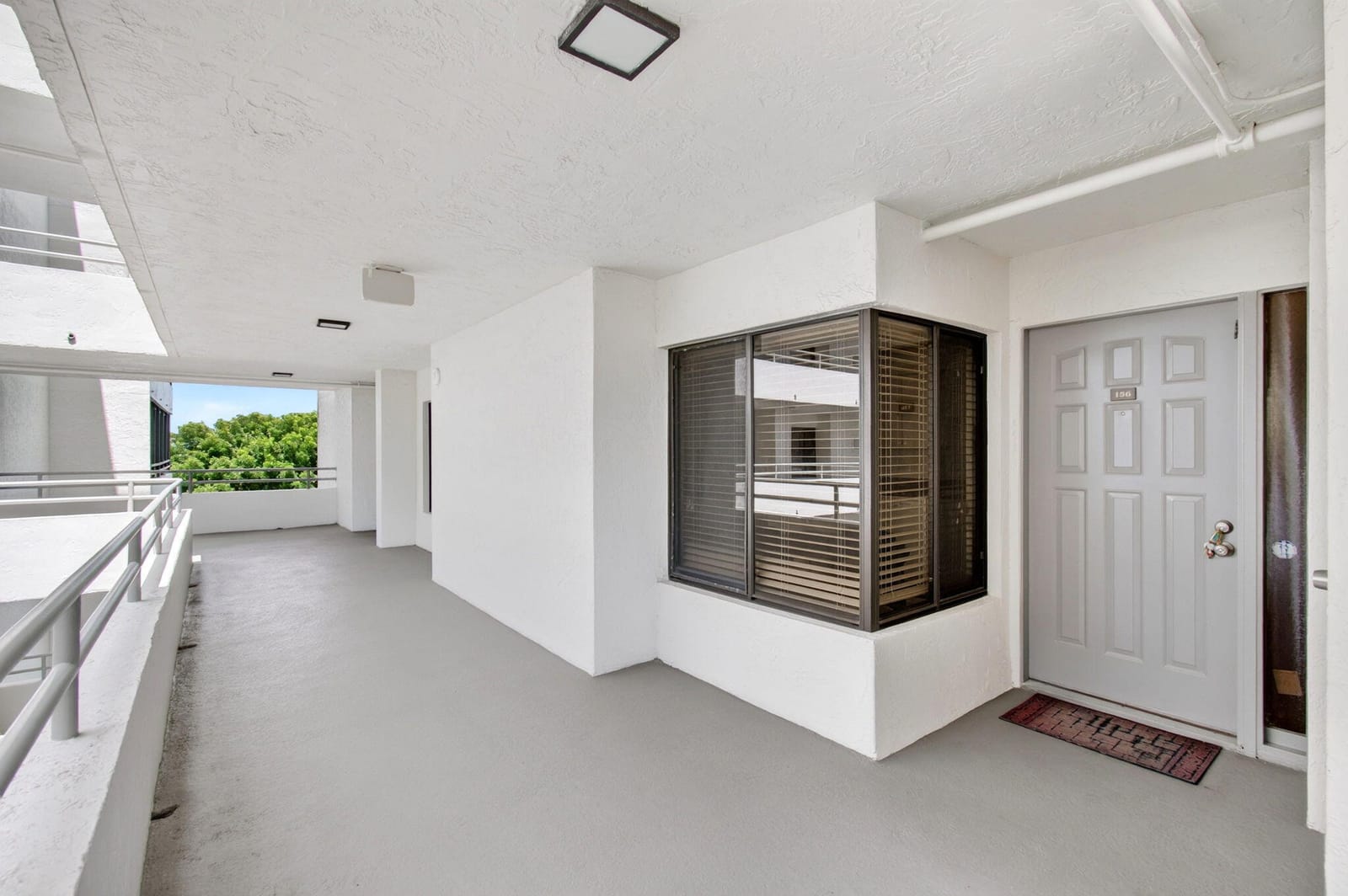 16032 LOMOND HILLS Trail 156, Delray Beach, FL 33446 photo 27
