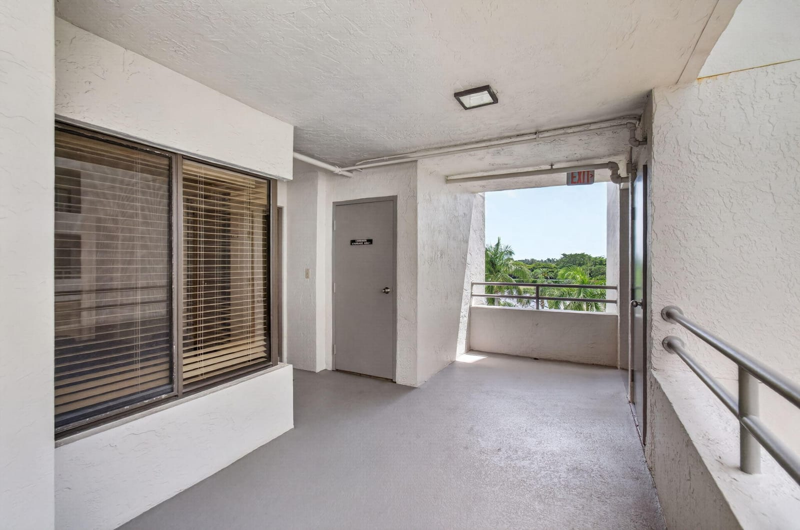 16032 LOMOND HILLS Trail 156, Delray Beach, FL 33446 photo 28