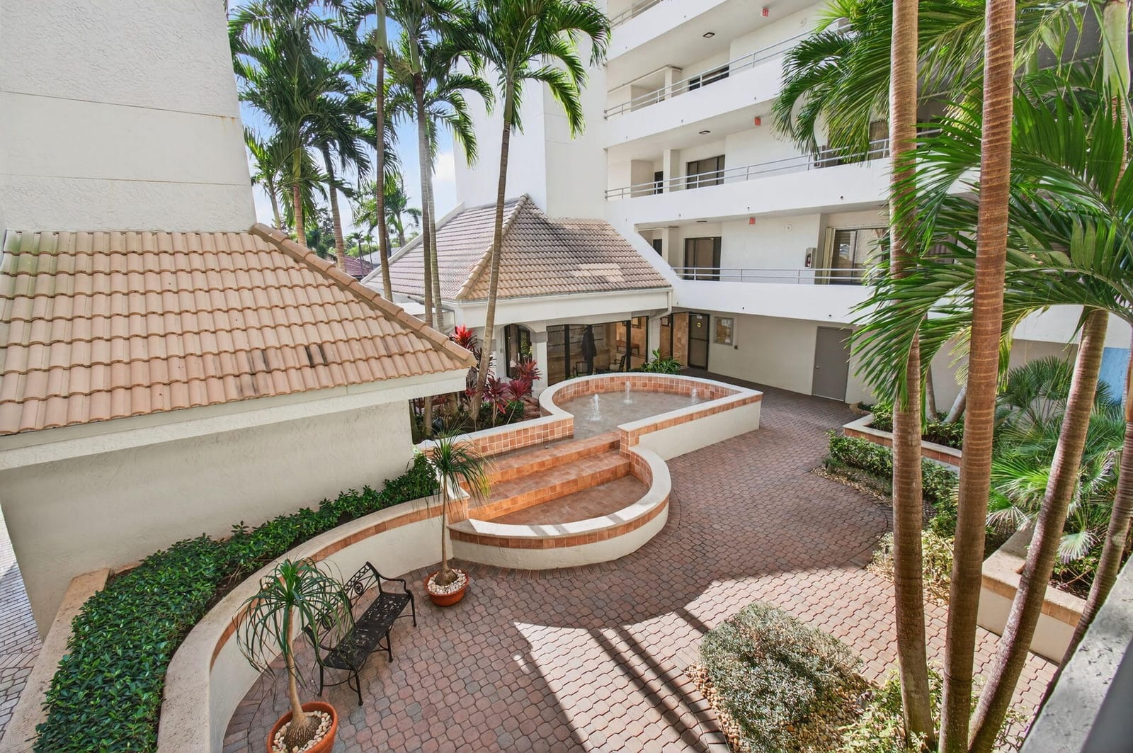 16032 LOMOND HILLS Trail 156, Delray Beach, FL 33446 photo 29