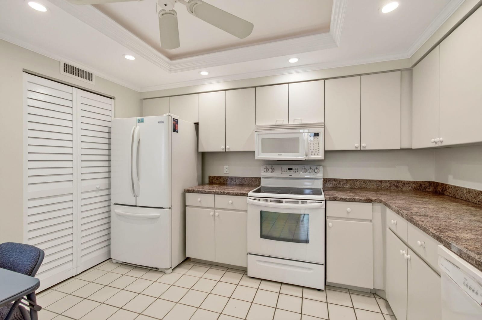 16032 LOMOND HILLS Trail 156, Delray Beach, FL 33446 photo 30