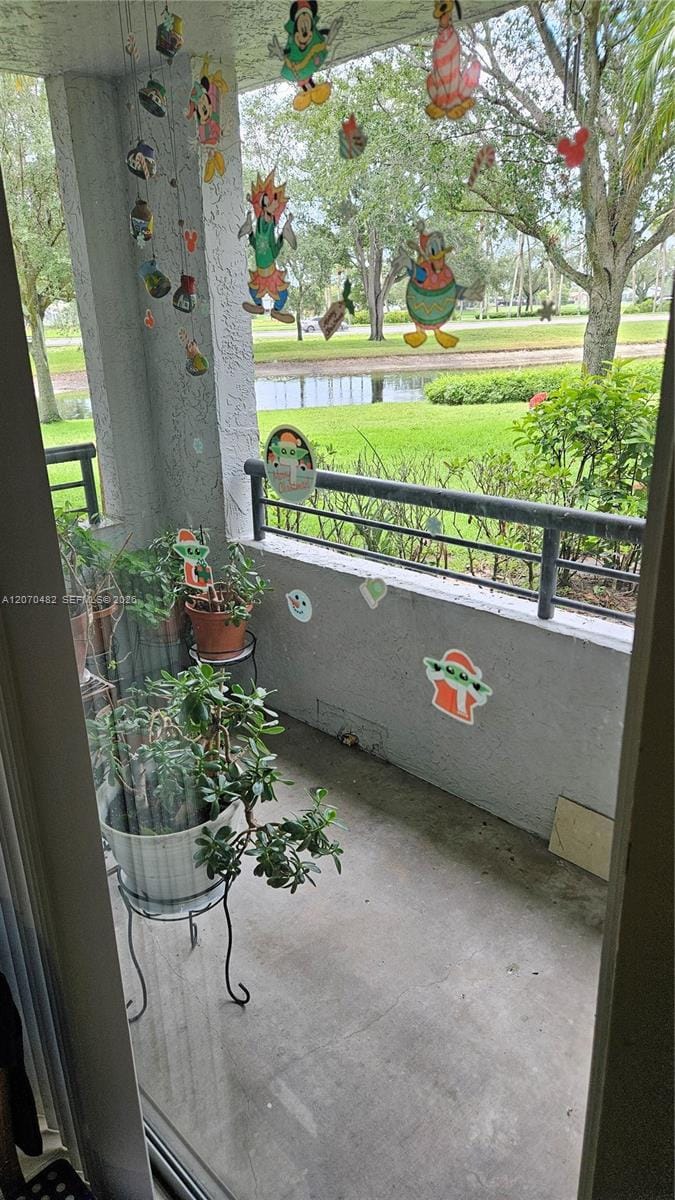 931 Lyons Road 4102 — photo 11