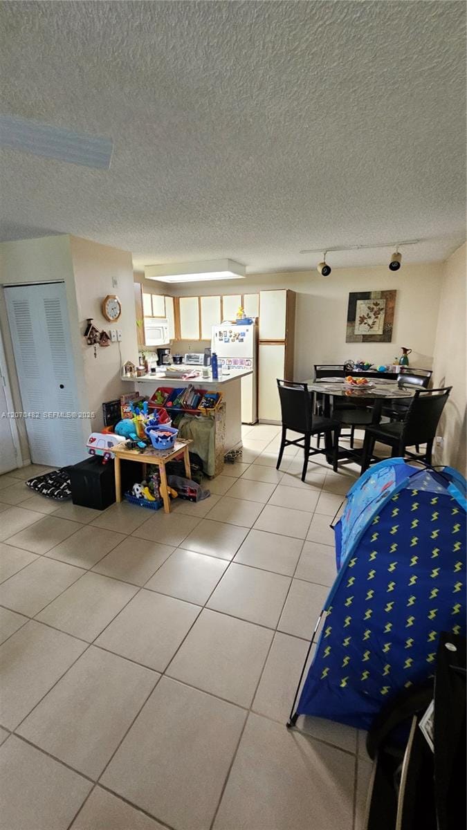 931 Lyons Road 4102, Coconut Creek, FL 33063 photo 13