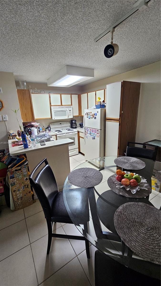 931 Lyons Road 4102, Coconut Creek, FL 33063 photo 14