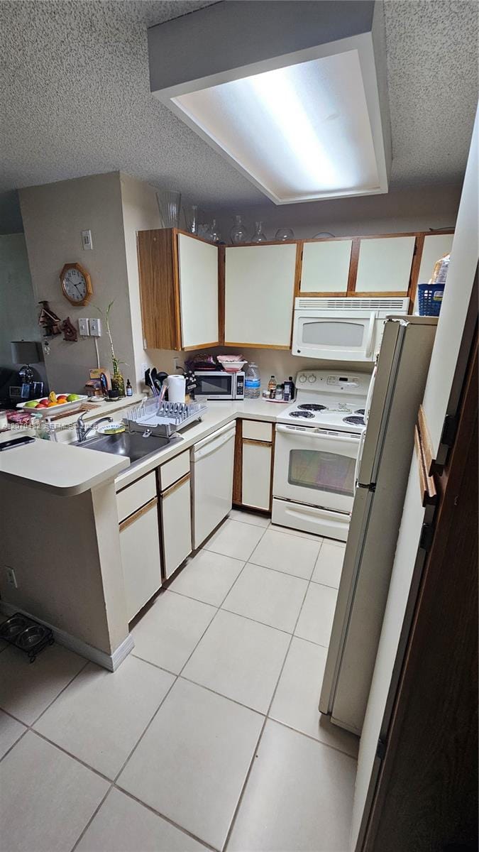 931 Lyons Road 4102, Coconut Creek, FL 33063 photo 15