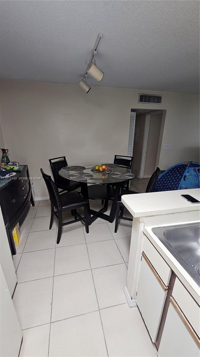 931 Lyons Road 4102, Coconut Creek, FL 33063 photo 16