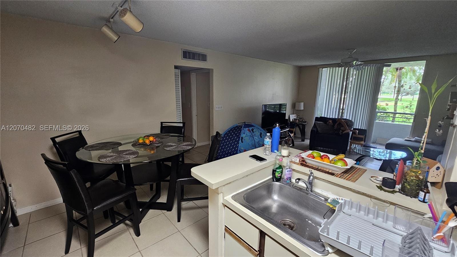 931 Lyons Road 4102, Coconut Creek, FL 33063 photo 17
