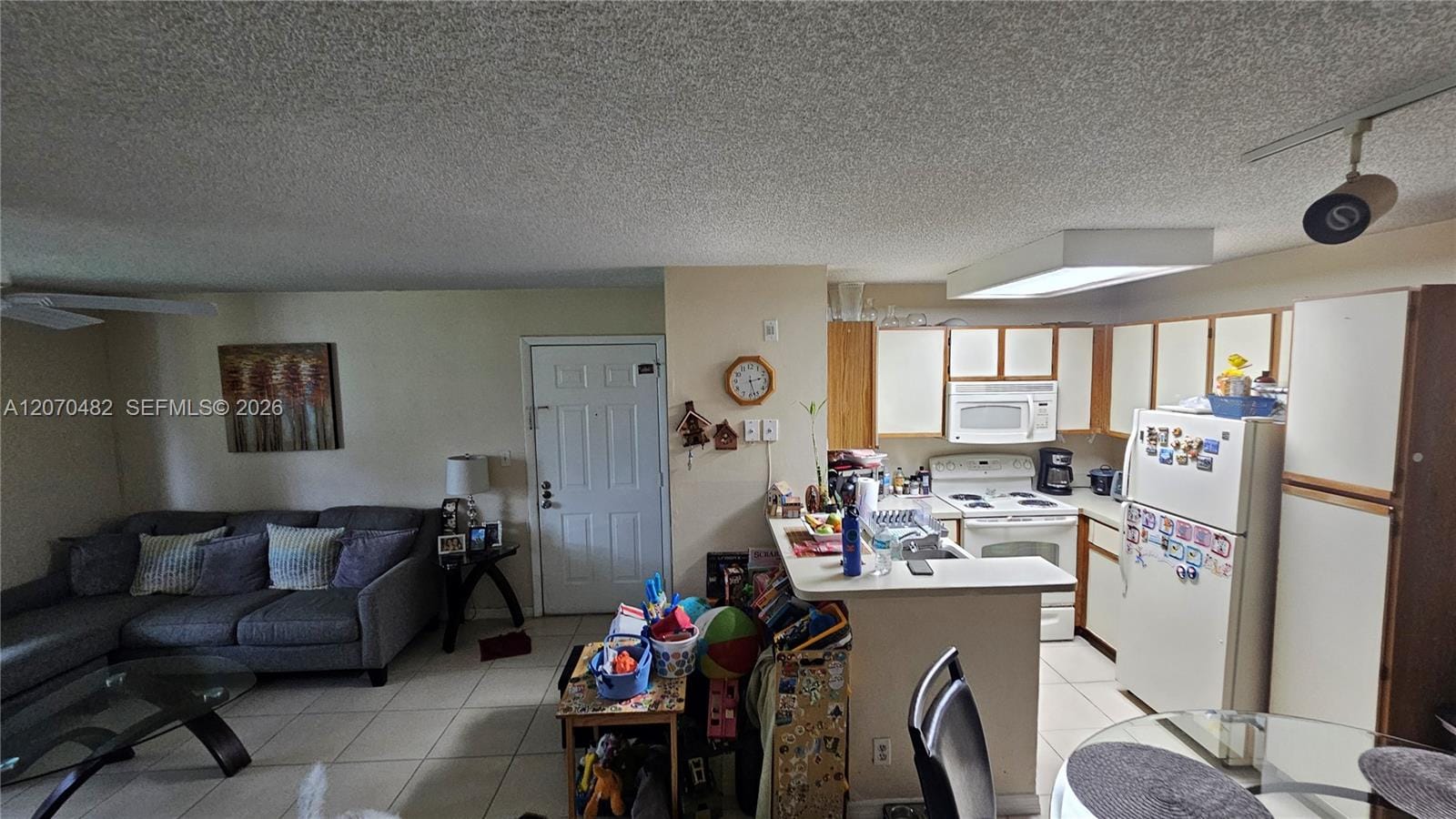 931 Lyons Road 4102, Coconut Creek, FL 33063 photo 18