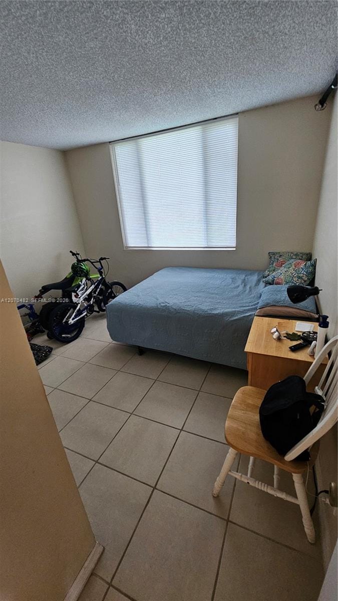 931 Lyons Road 4102, Coconut Creek, FL 33063 photo 20
