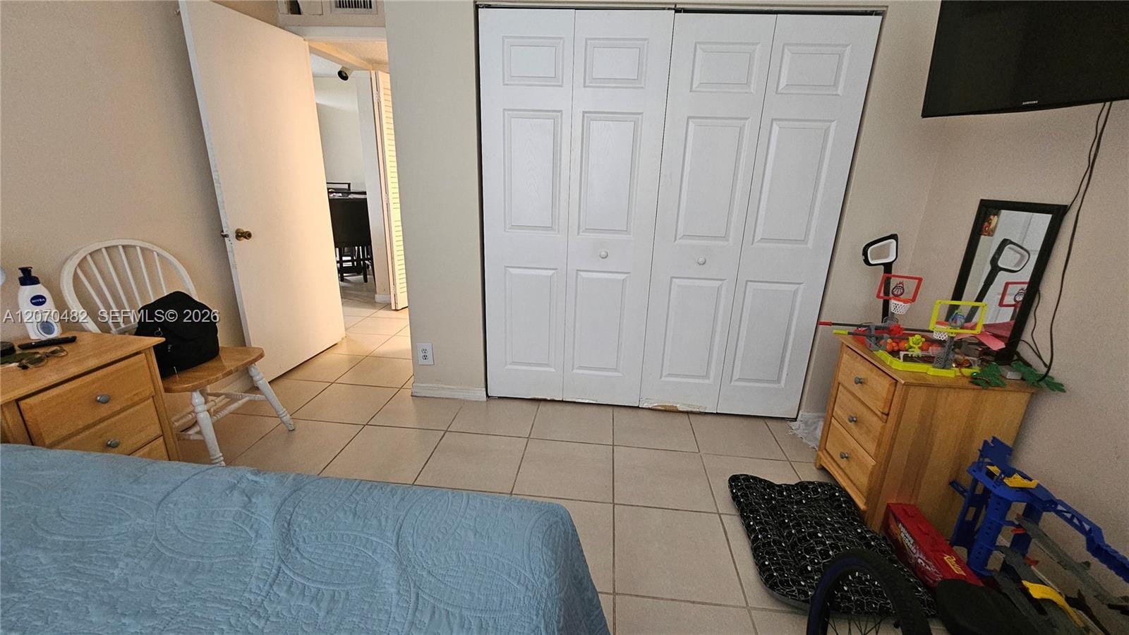 931 Lyons Road 4102, Coconut Creek, FL 33063 photo 21