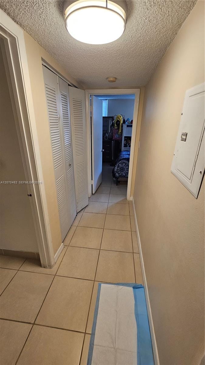 931 Lyons Road 4102, Coconut Creek, FL 33063 photo 22
