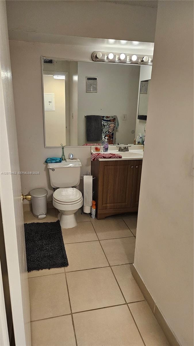 931 Lyons Road 4102, Coconut Creek, FL 33063 photo 24