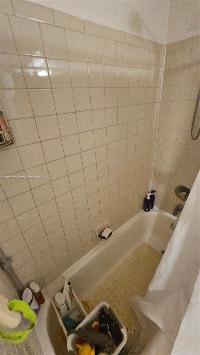 931 Lyons Road 4102, Coconut Creek, FL 33063 photo 25