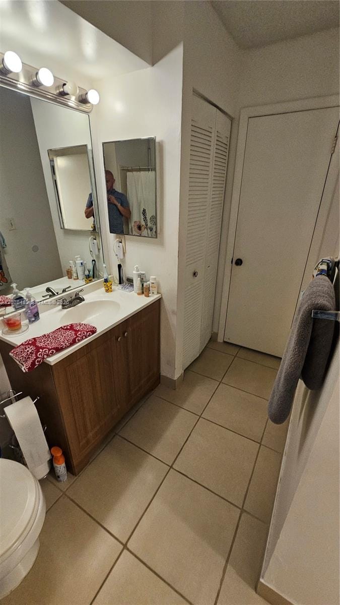 931 Lyons Road 4102, Coconut Creek, FL 33063 photo 26
