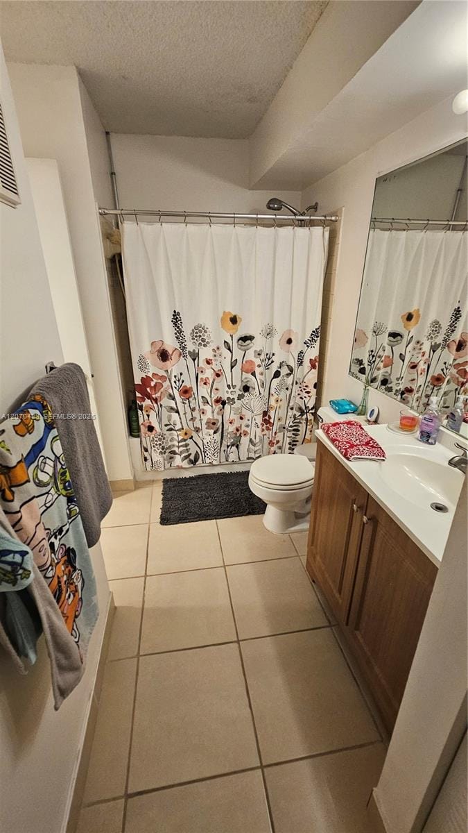 931 Lyons Road 4102, Coconut Creek, FL 33063 photo 27