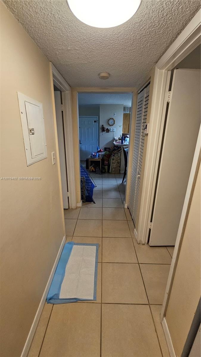 931 Lyons Road 4102, Coconut Creek, FL 33063 photo 28
