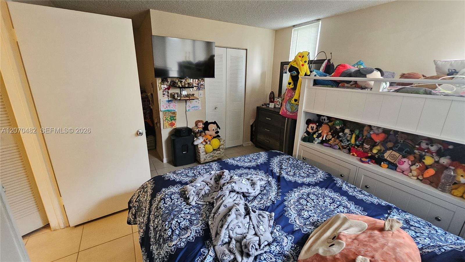 931 Lyons Road 4102, Coconut Creek, FL 33063 photo 29