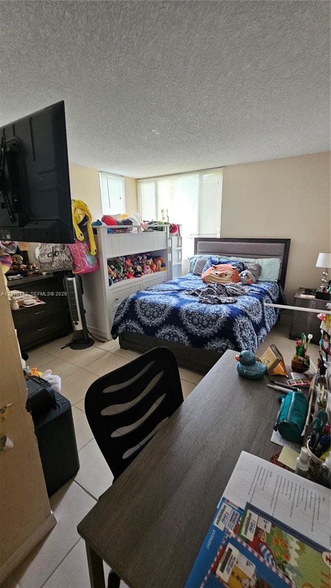 931 Lyons Road 4102, Coconut Creek, FL 33063 photo 30