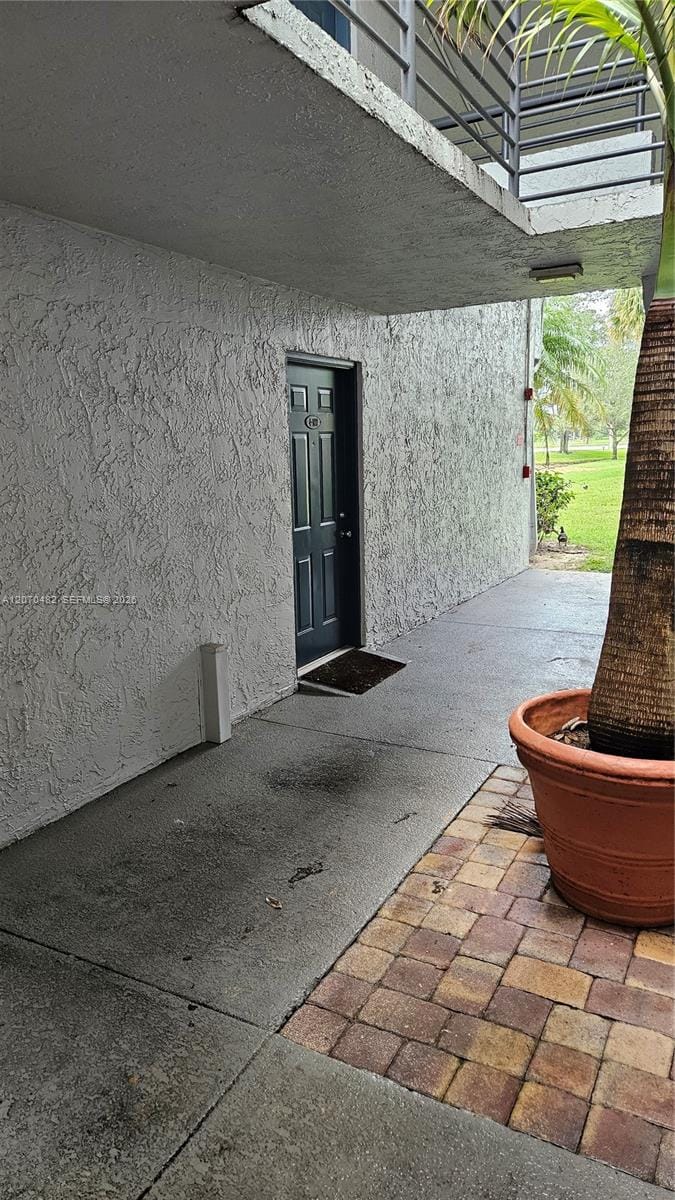 931 Lyons Road 4102 — photo 7