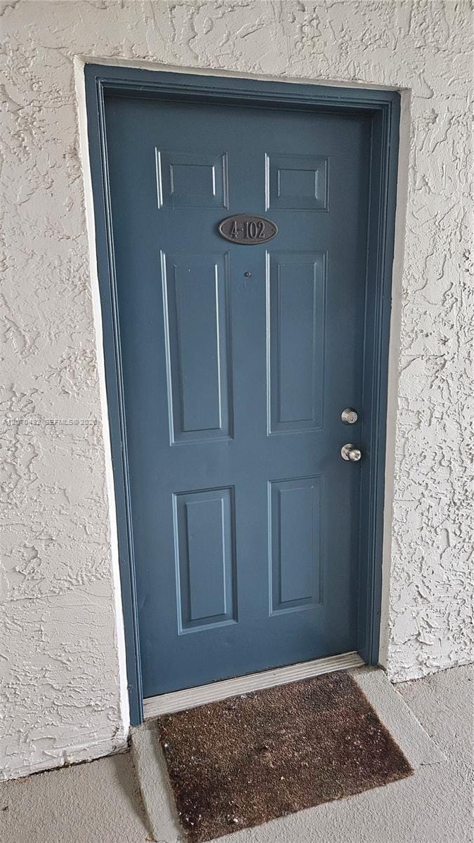 931 Lyons Road 4102 — photo 9