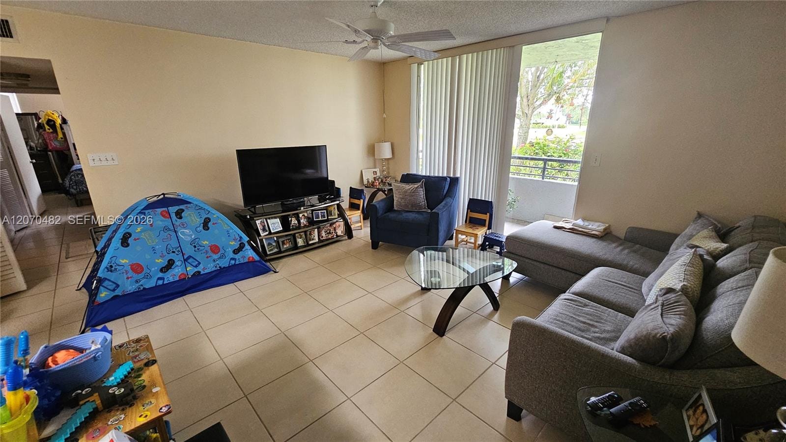 931 Lyons Road 4102 — photo 10
