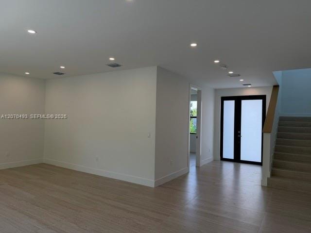 2239 SW 14th Street — photo 5