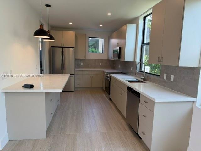 2239 SW 14th Street — photo 6
