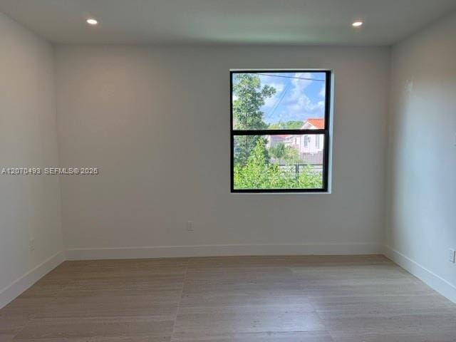 2239 SW 14th Street — photo 10